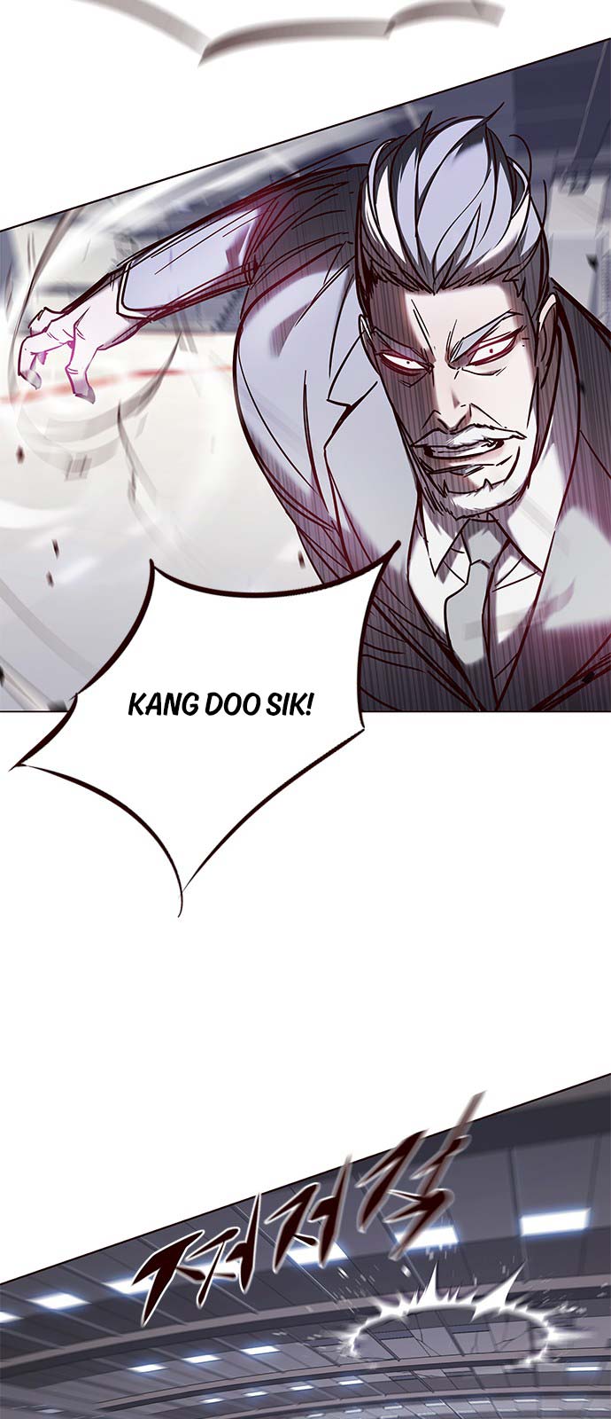 Eleceed - Chapter 96 - Page 61