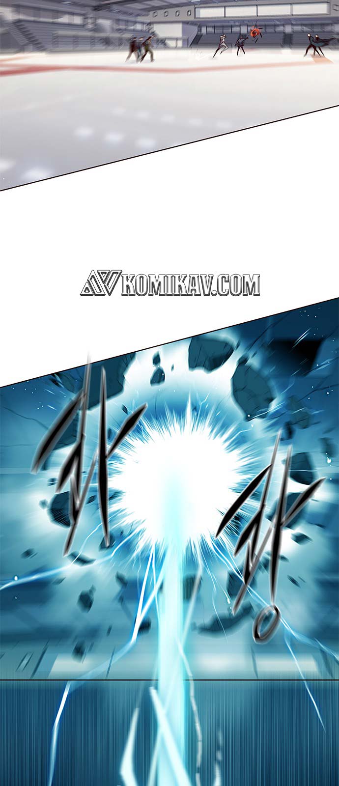 Eleceed - Chapter 96 - Page 62