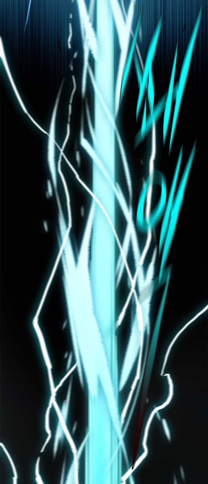 Eleceed - Chapter 96 - Page 63