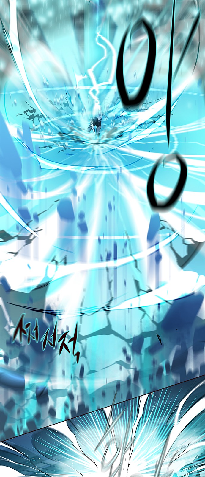 Eleceed - Chapter 96 - Page 65