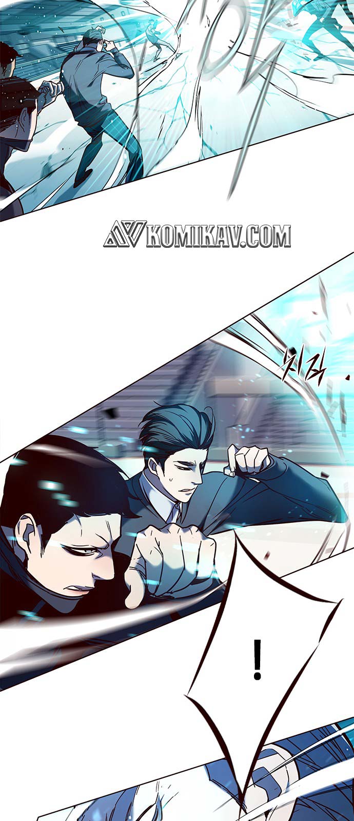 Eleceed - Chapter 96 - Page 66