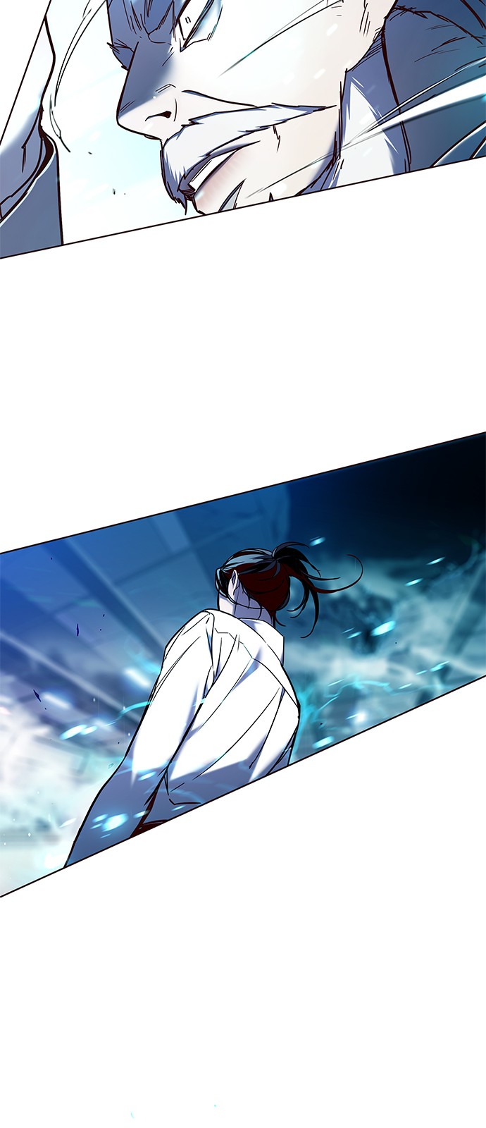 Eleceed - Chapter 96 - Page 67