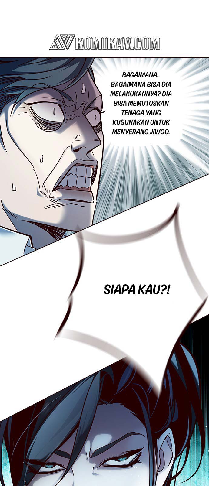 Eleceed - Chapter 96 - Page 70