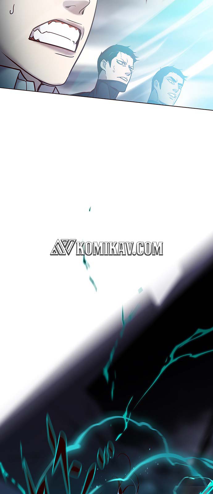 Eleceed - Chapter 96 - Page 74