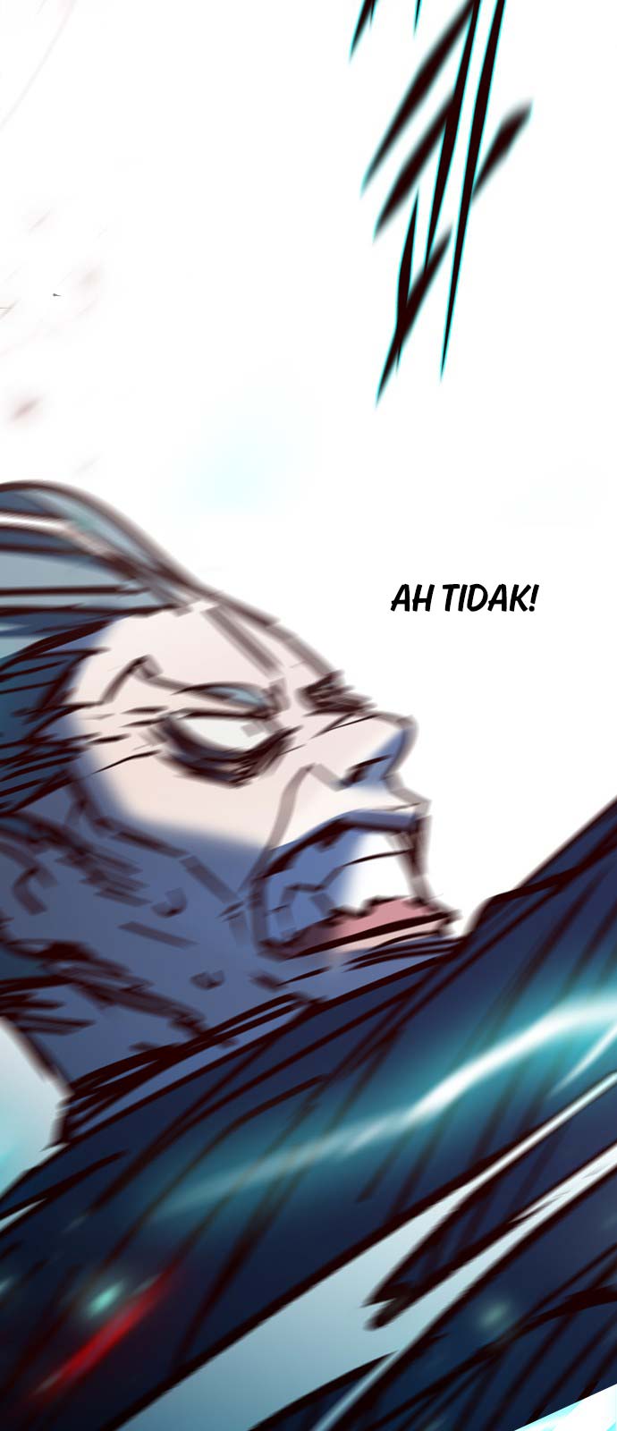 Eleceed - Chapter 96 - Page 79