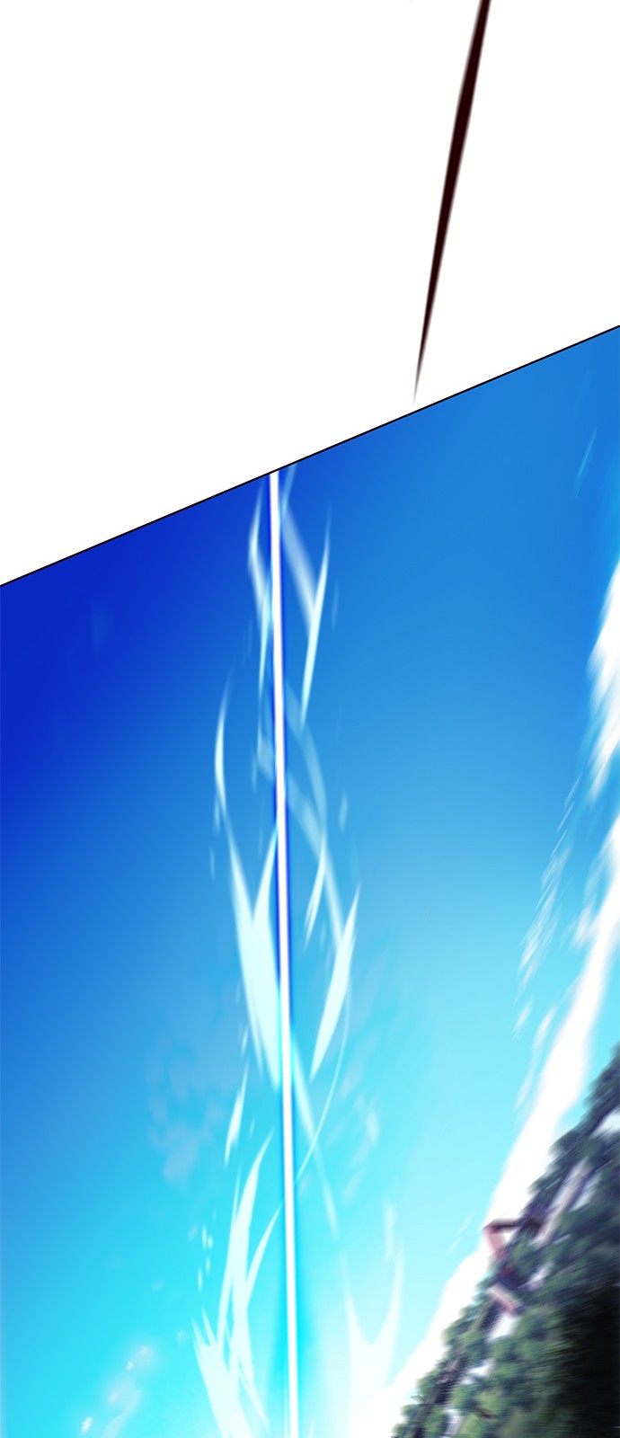 Eleceed - Chapter 96 - Page 81