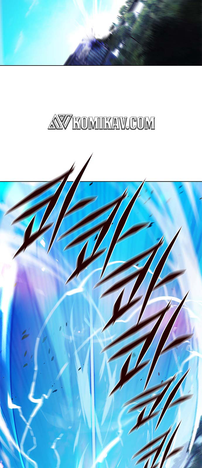 Eleceed - Chapter 96 - Page 82