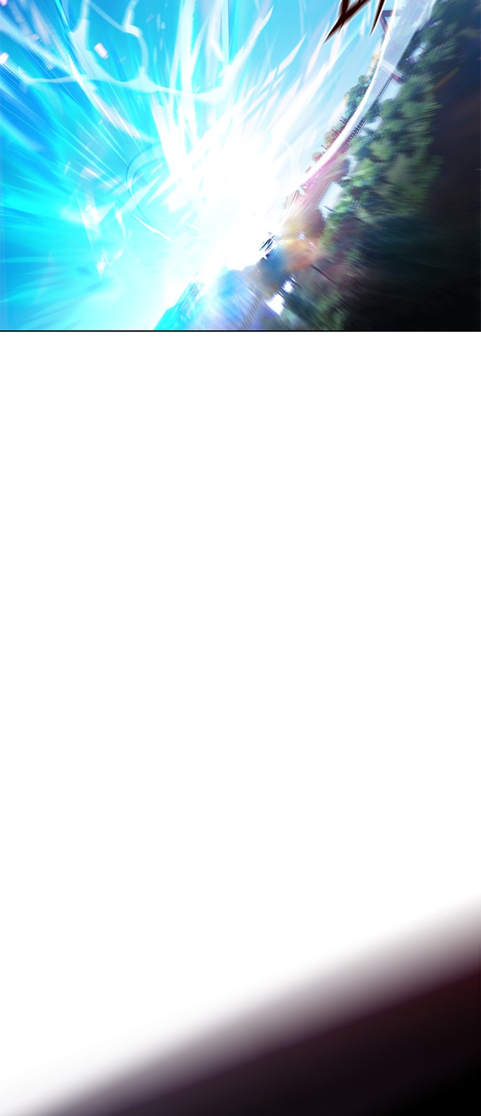 Eleceed - Chapter 96 - Page 83