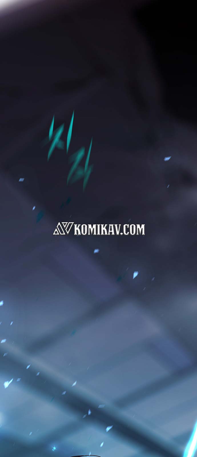 Eleceed - Chapter 96 - Page 84