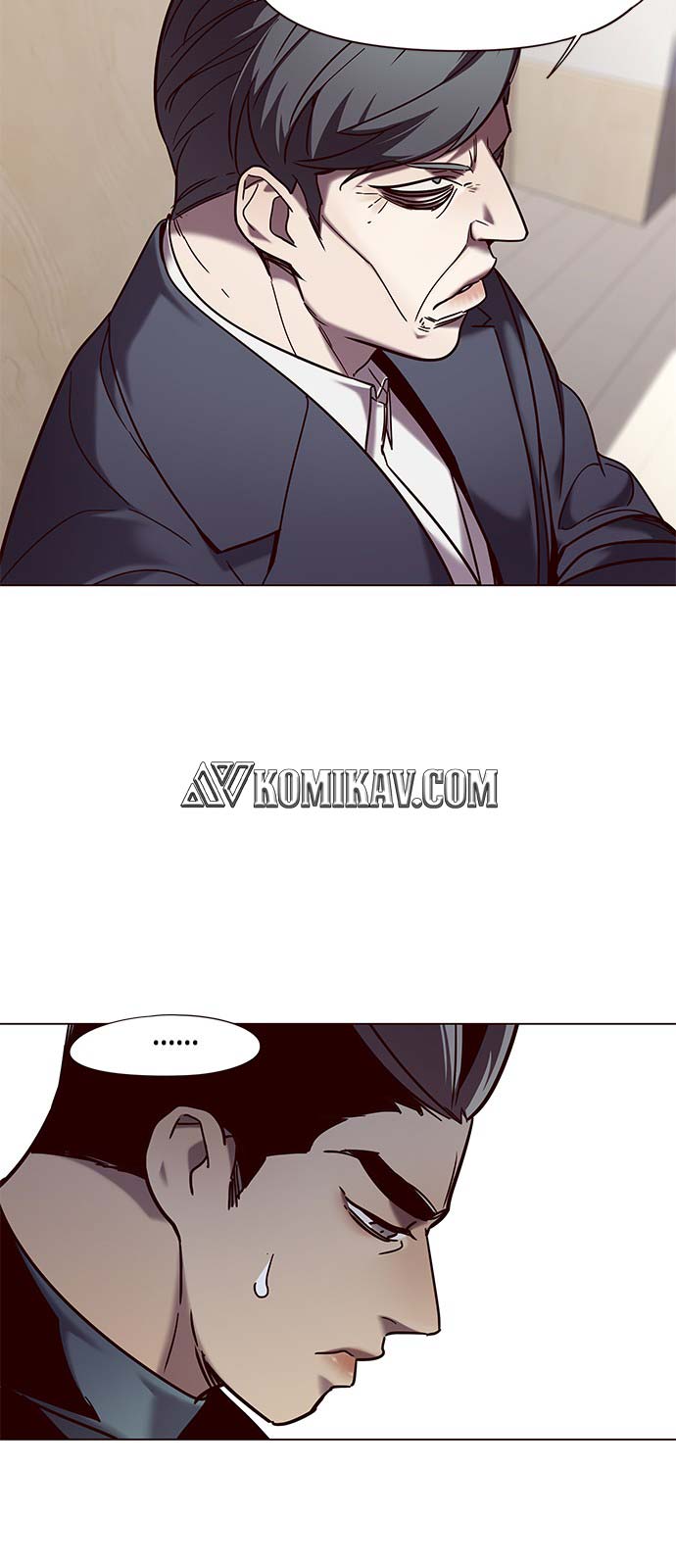 Eleceed - Chapter 95 - Page 12