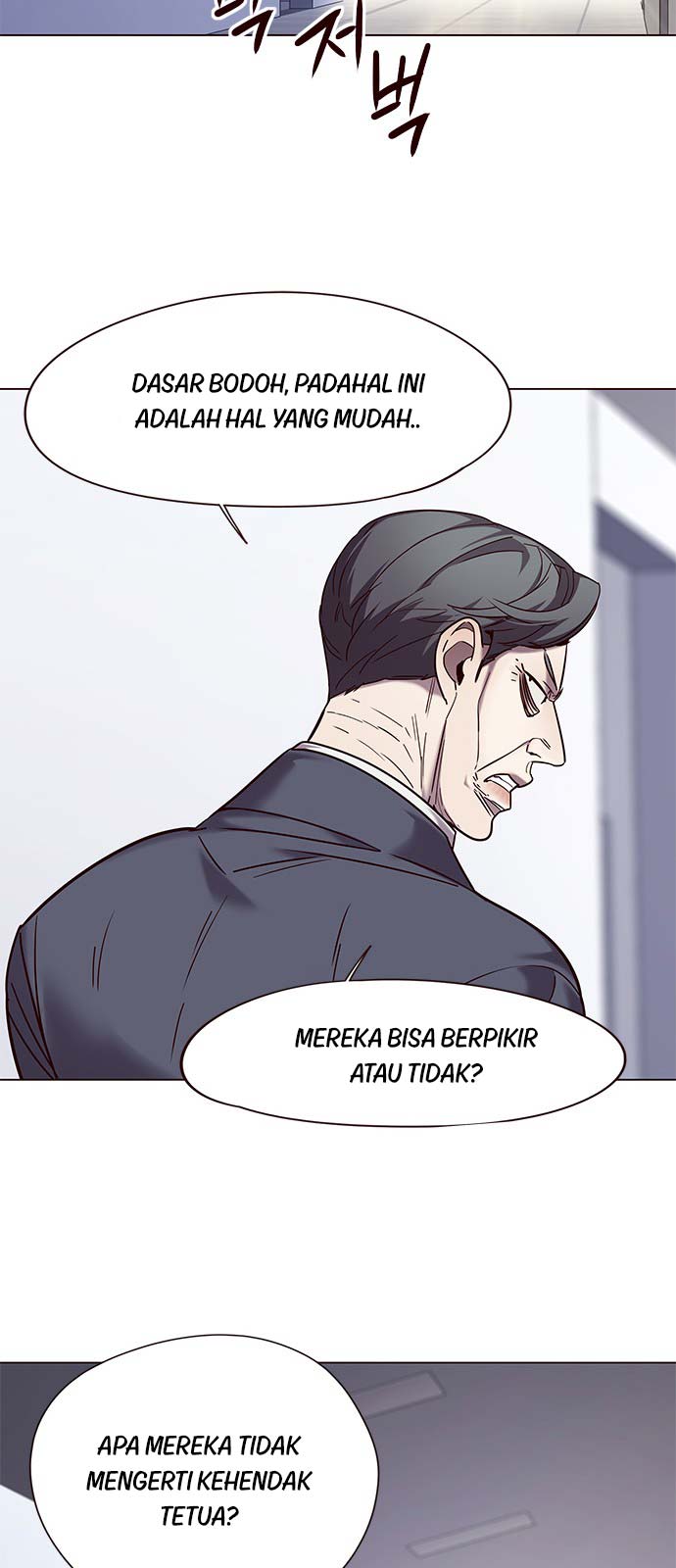 Eleceed - Chapter 95 - Page 15