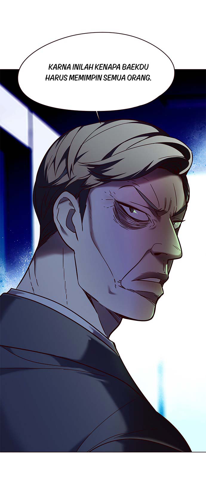 Eleceed - Chapter 95 - Page 17