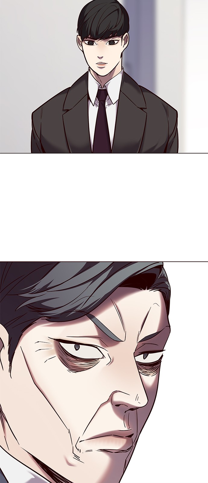 Eleceed - Chapter 95 - Page 19