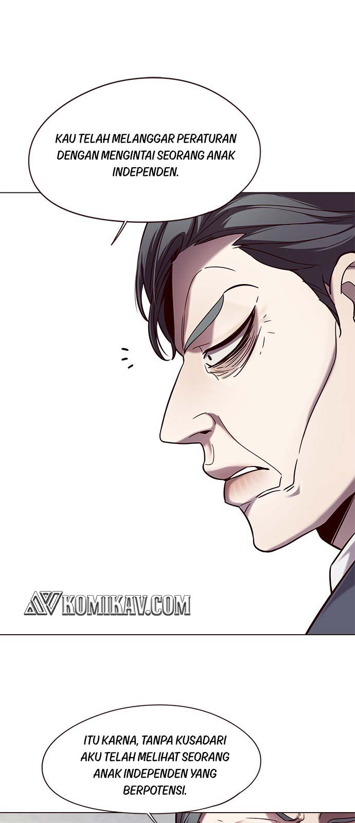 Eleceed - Chapter 95 - Page 24