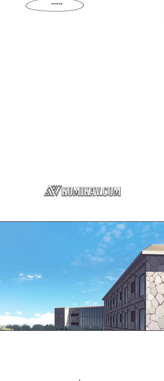 Eleceed - Chapter 95 - Page 28