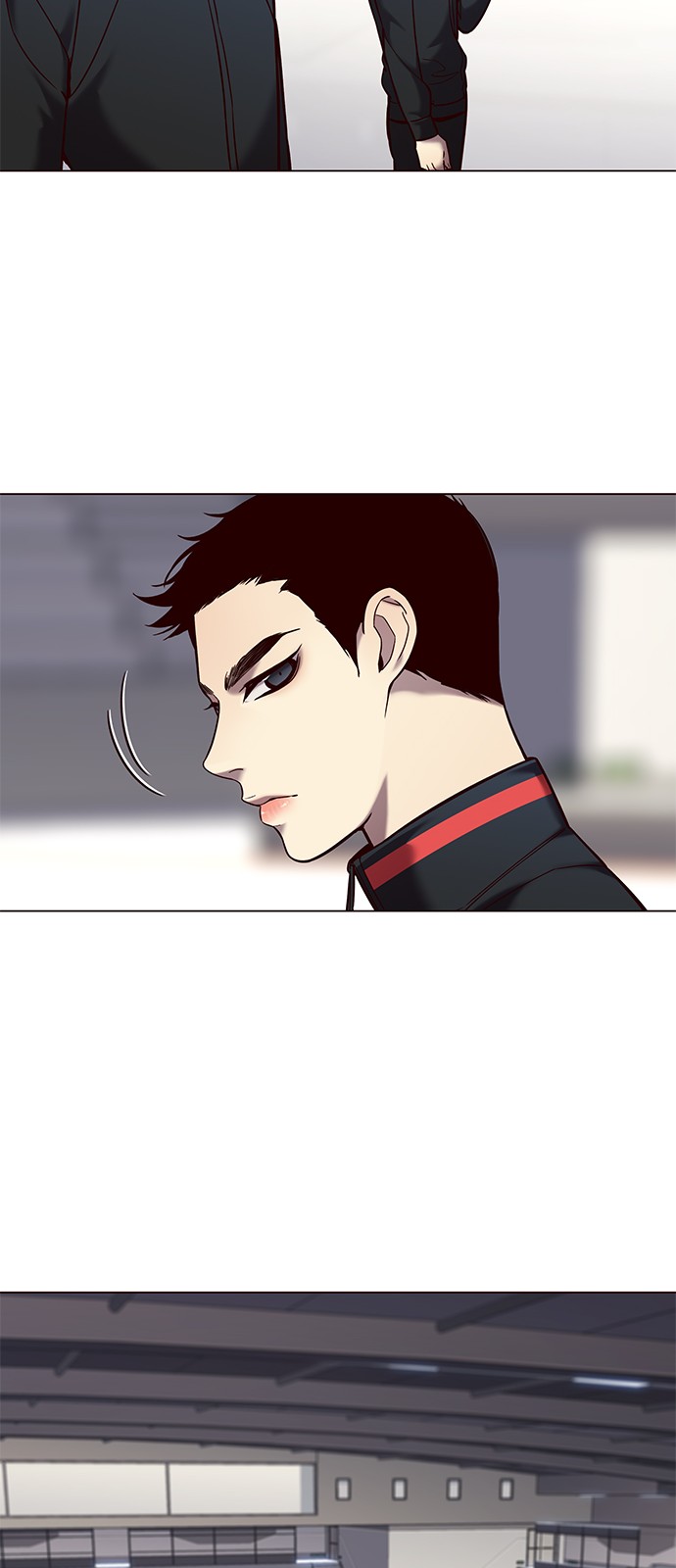 Eleceed - Chapter 95 - Page 47