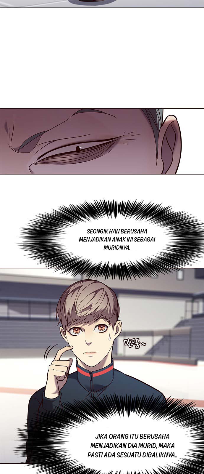 Eleceed - Chapter 95 - Page 49