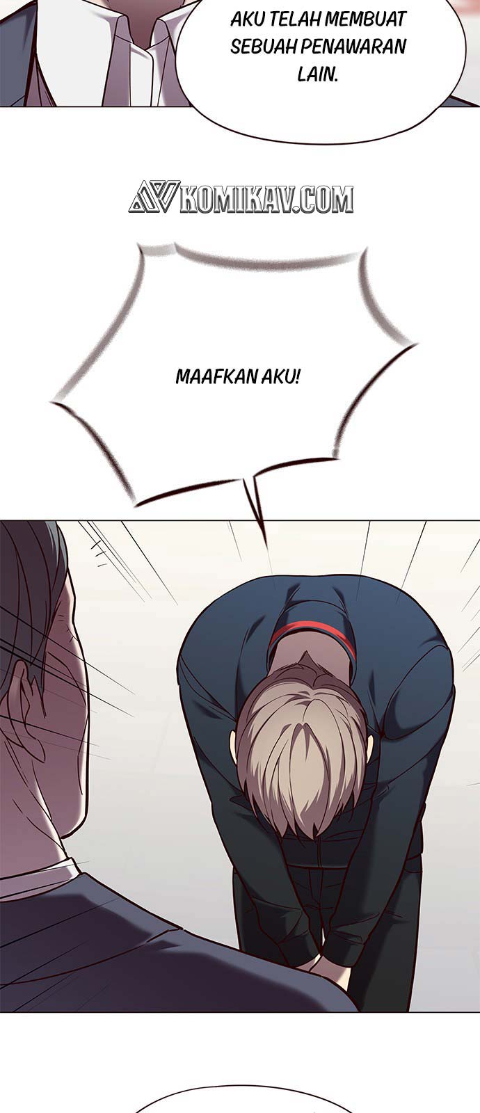 Eleceed - Chapter 95 - Page 52