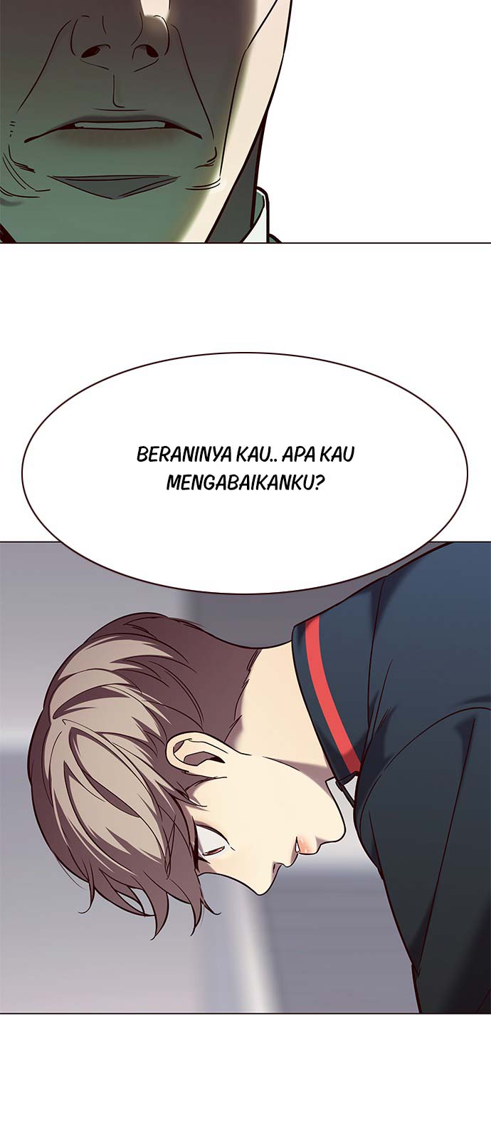 Eleceed - Chapter 95 - Page 55