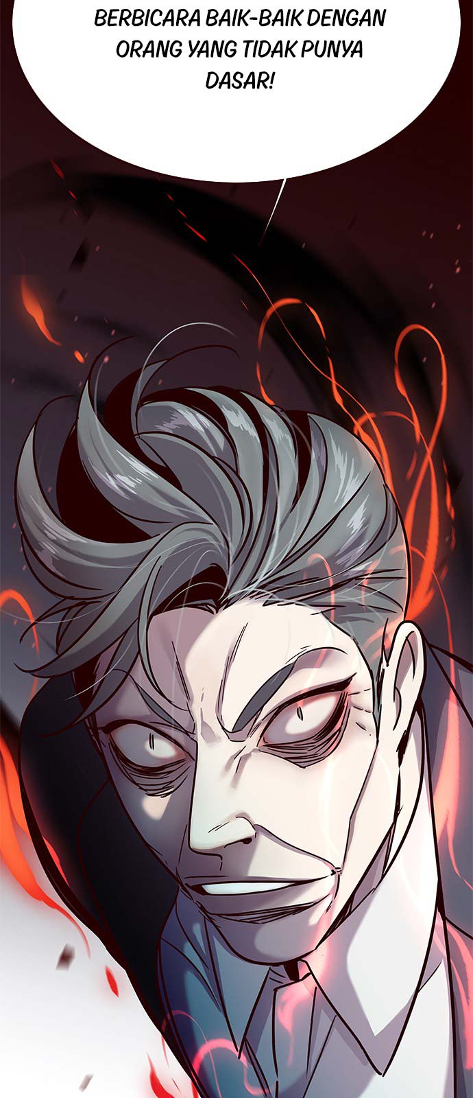 Eleceed - Chapter 95 - Page 61