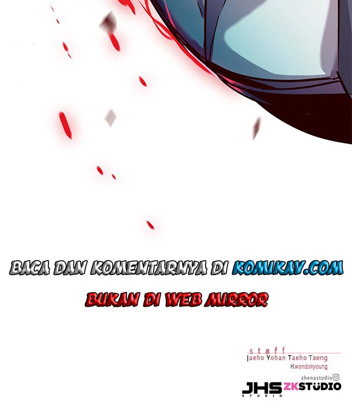 Eleceed - Chapter 95 - Page 62