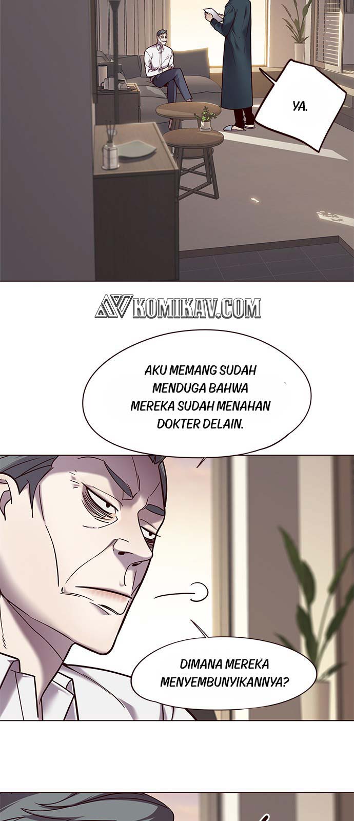 Eleceed - Chapter 94 - Page 10