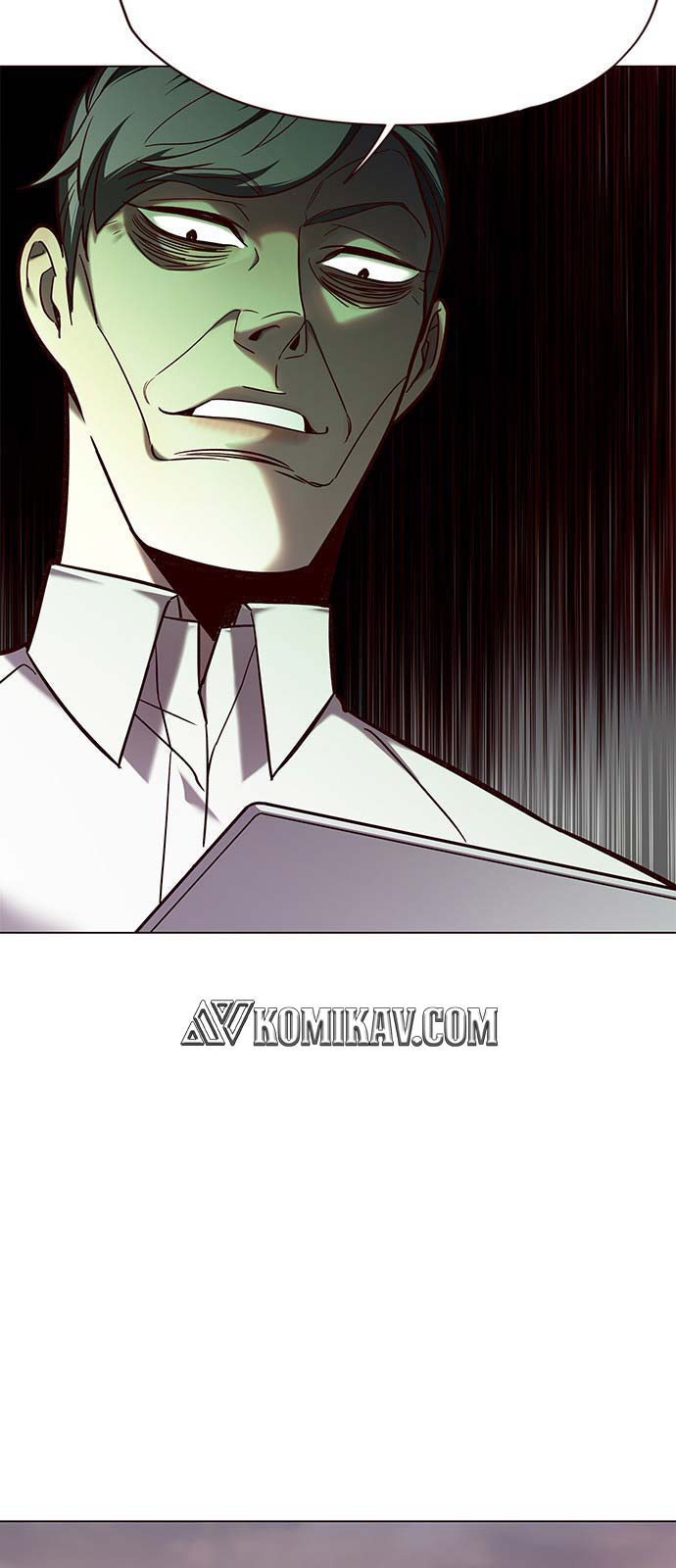 Eleceed - Chapter 94 - Page 14