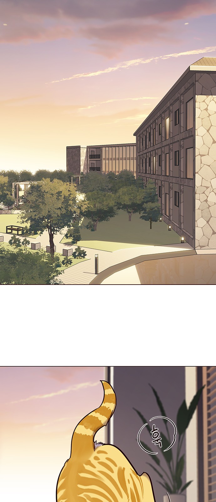 Eleceed - Chapter 94 - Page 15