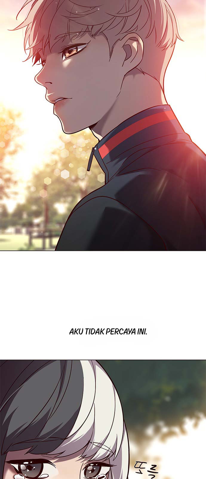 Eleceed - Chapter 94 - Page 23