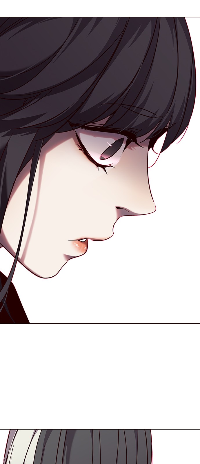 Eleceed - Chapter 94 - Page 29