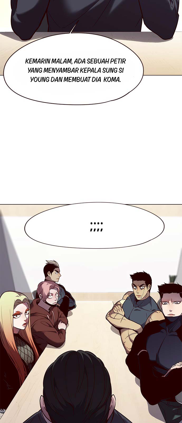 Eleceed - Chapter 94 - Page 3