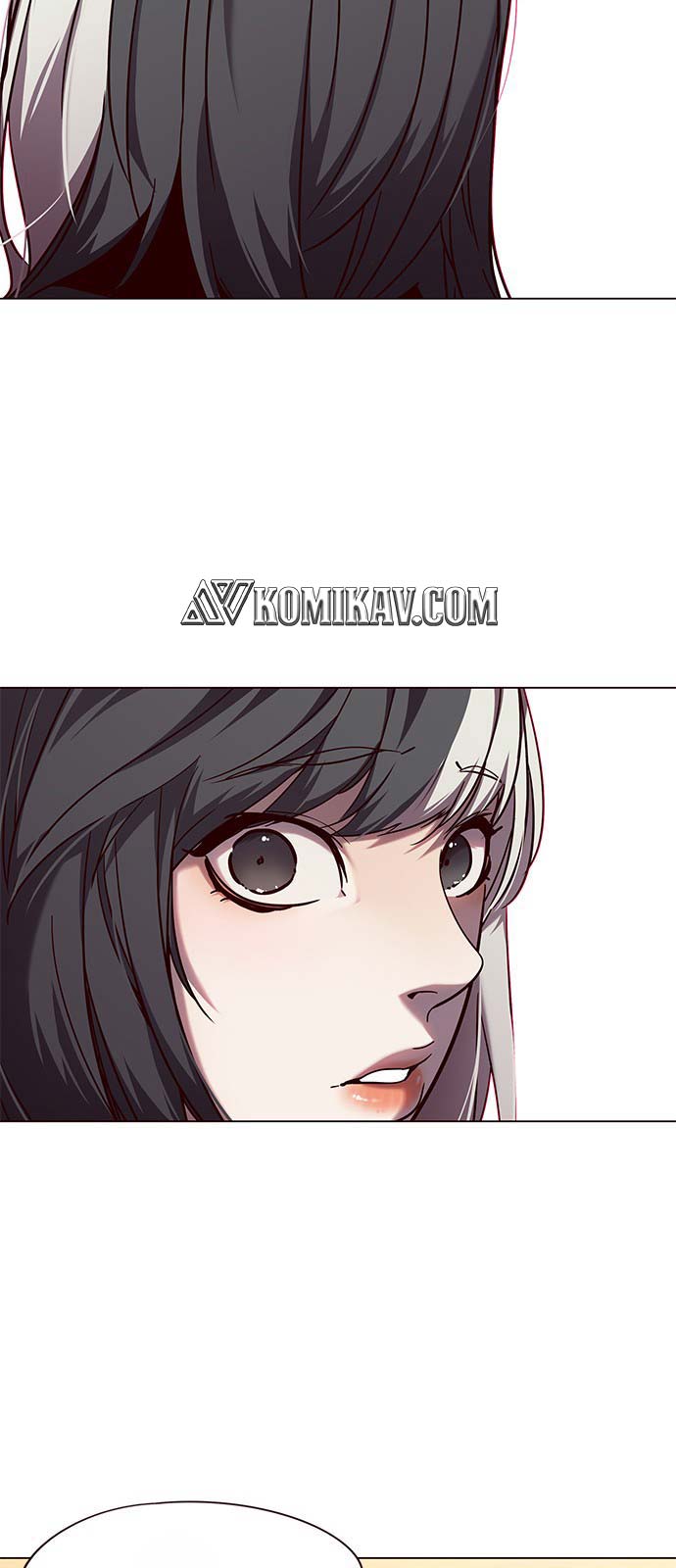 Eleceed - Chapter 94 - Page 30