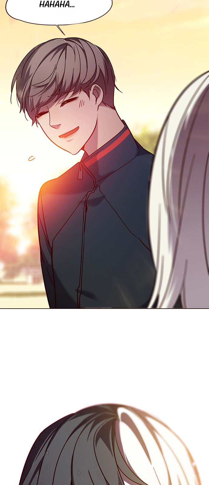 Eleceed - Chapter 94 - Page 31