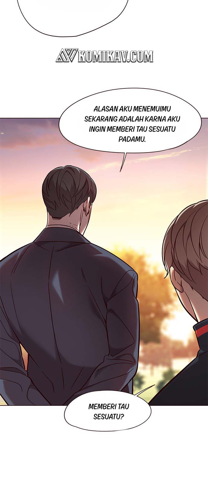 Eleceed - Chapter 94 - Page 40