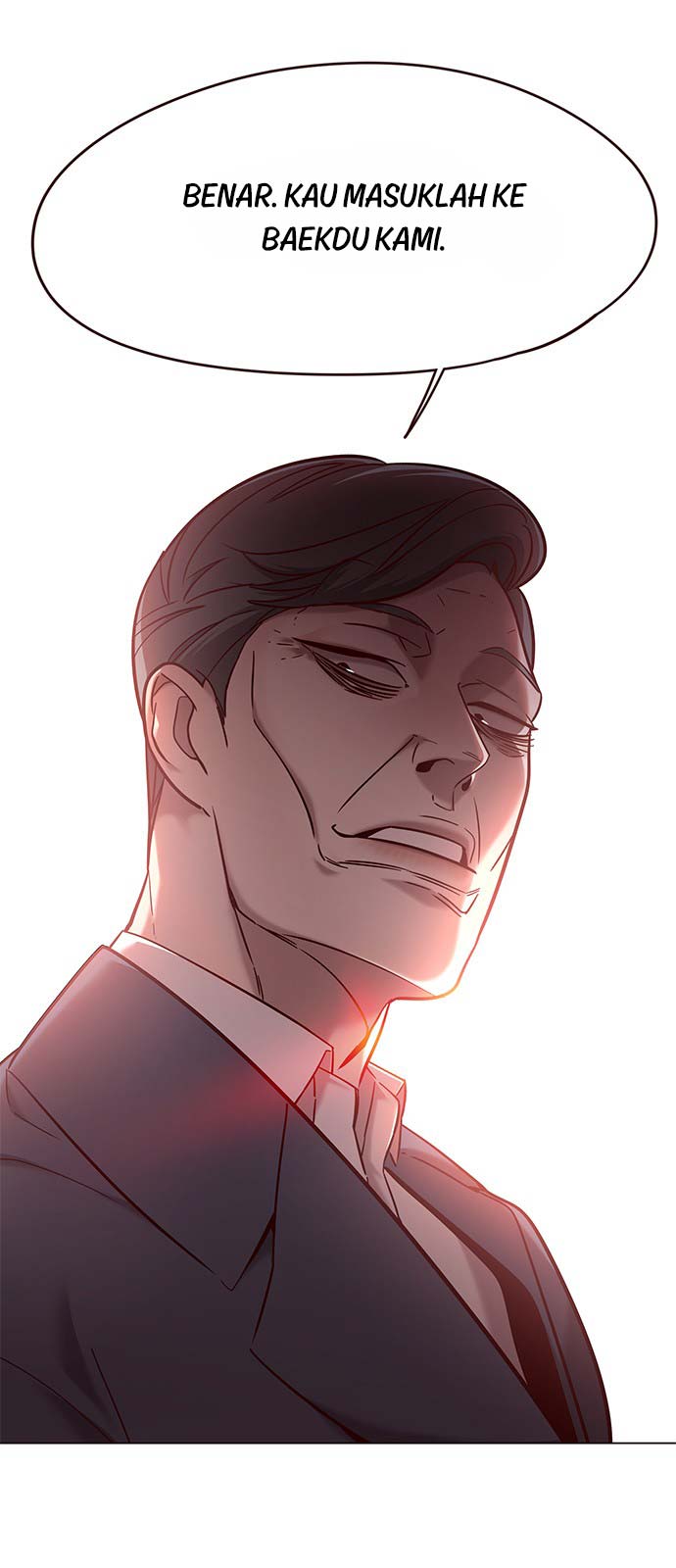 Eleceed - Chapter 94 - Page 41