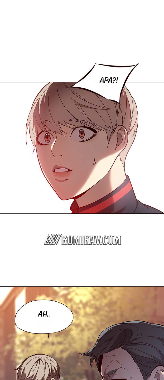 Eleceed - Chapter 94 - Page 42