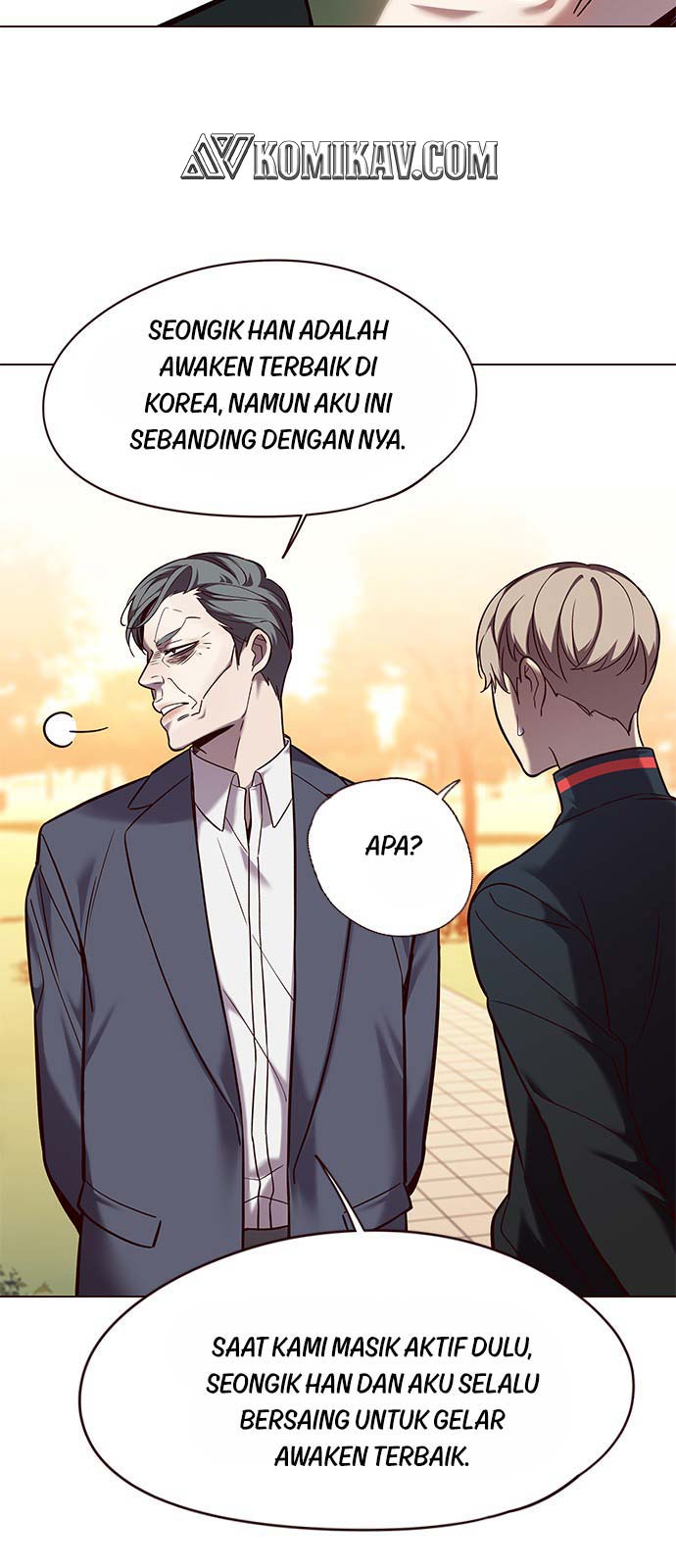 Eleceed - Chapter 94 - Page 48