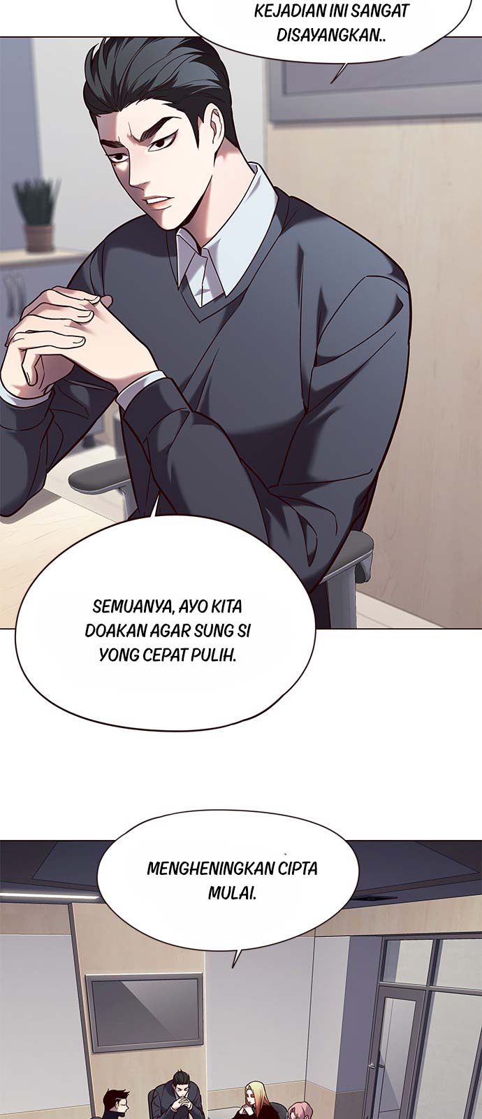 Eleceed - Chapter 94 - Page 5