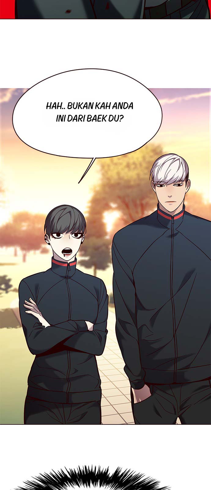 Eleceed - Chapter 94 - Page 55