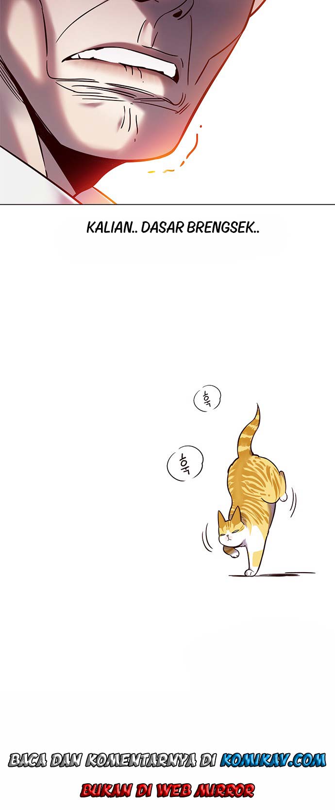 Eleceed - Chapter 94 - Page 58