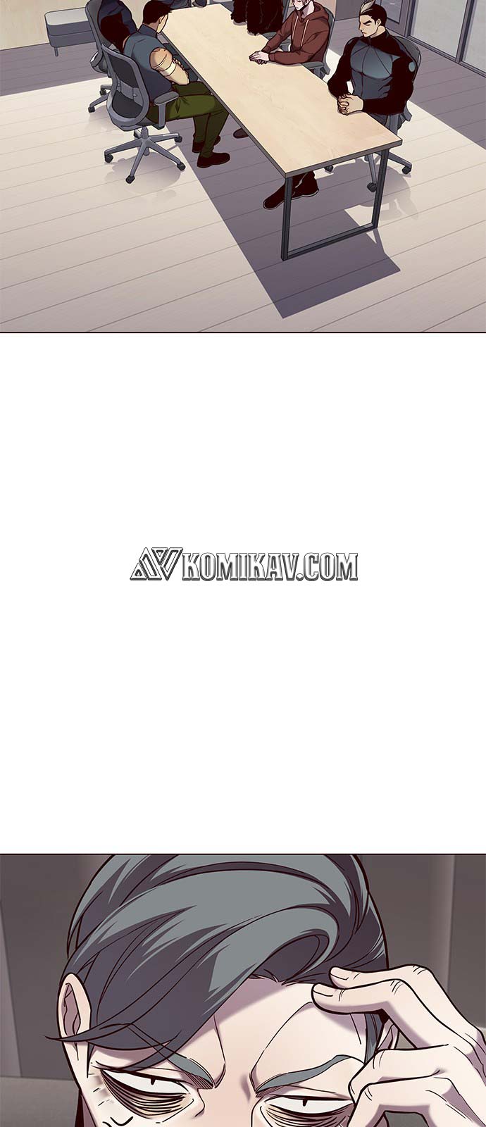 Eleceed - Chapter 94 - Page 6