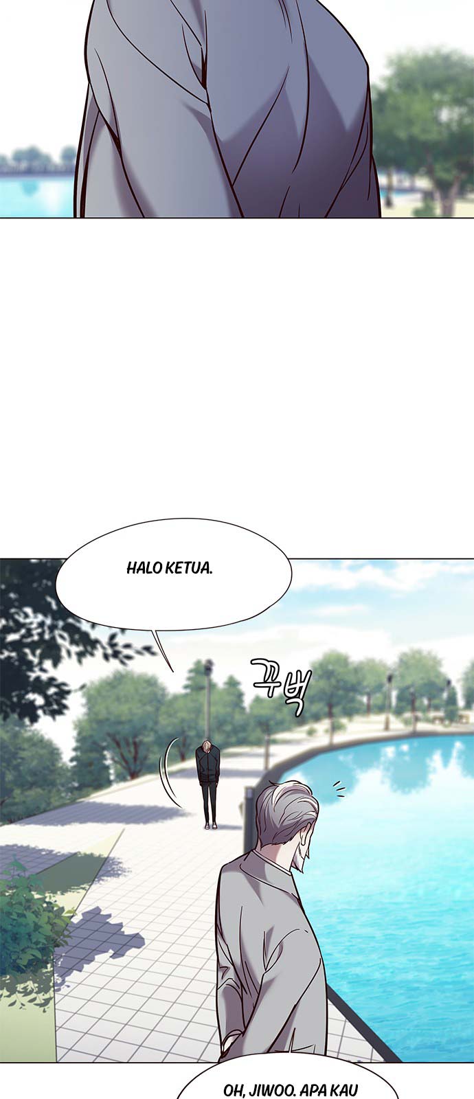 Eleceed - Chapter 93 - Page 17