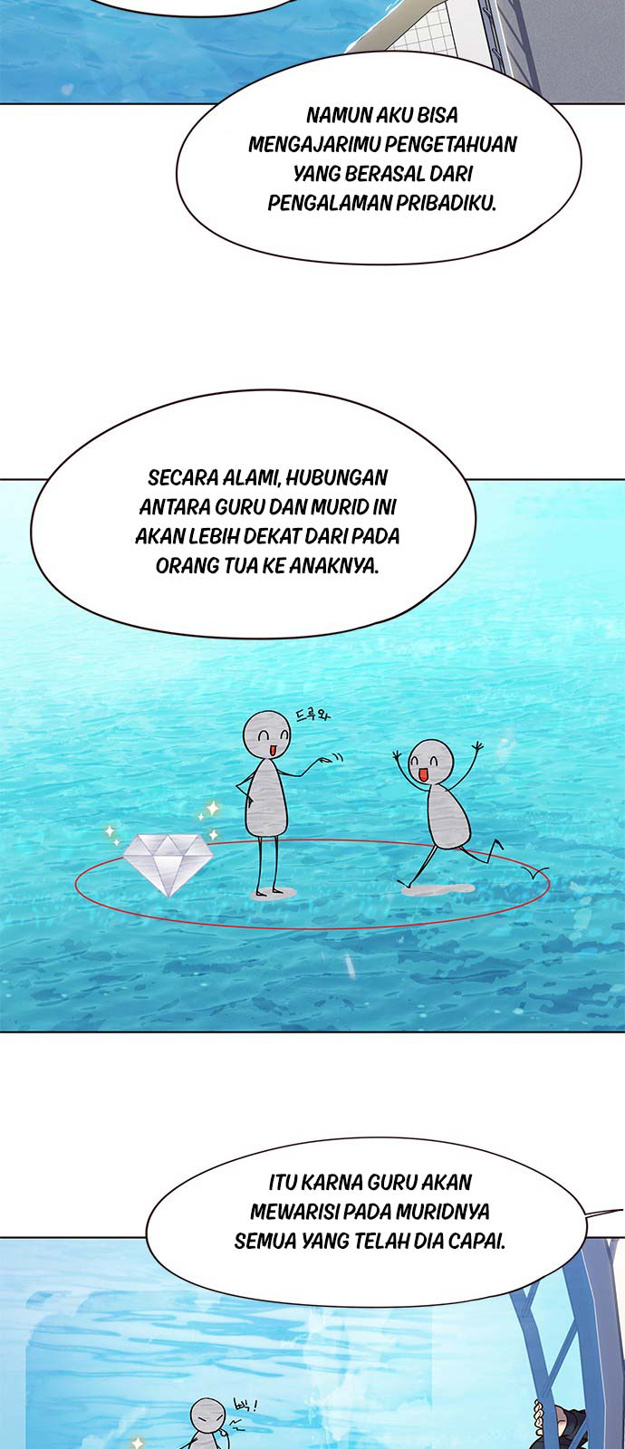 Eleceed - Chapter 93 - Page 23