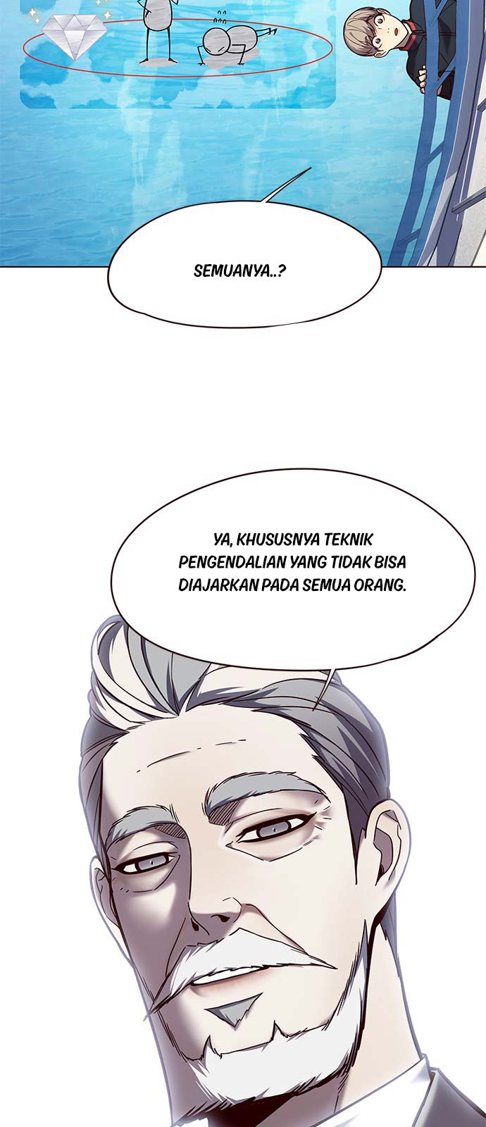 Eleceed - Chapter 93 - Page 24