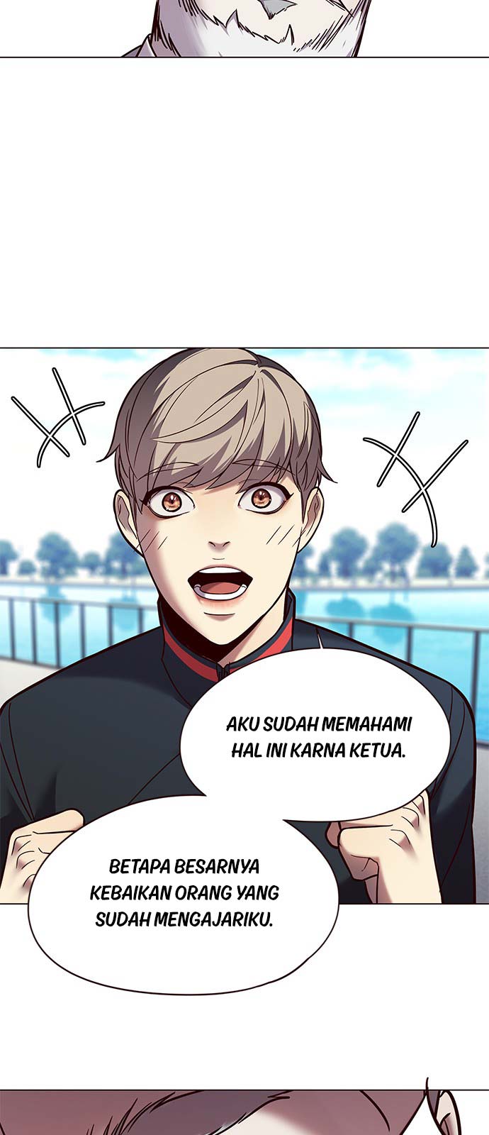 Eleceed - Chapter 93 - Page 32