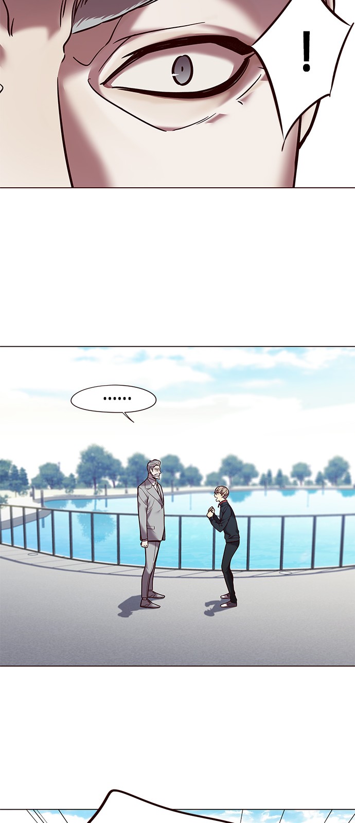 Eleceed - Chapter 93 - Page 33