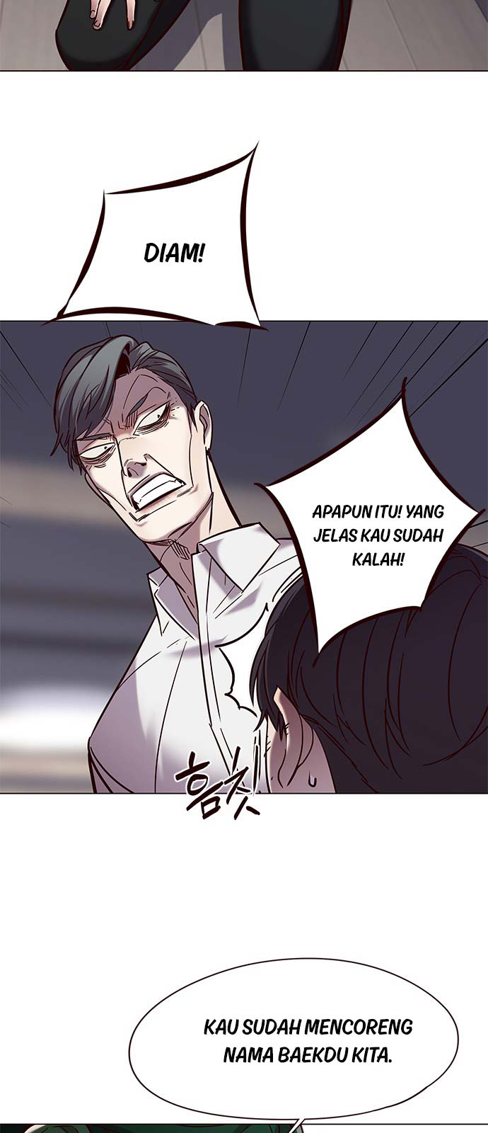 Eleceed - Chapter 93 - Page 37