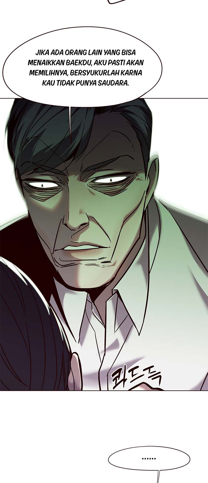 Eleceed - Chapter 93 - Page 39