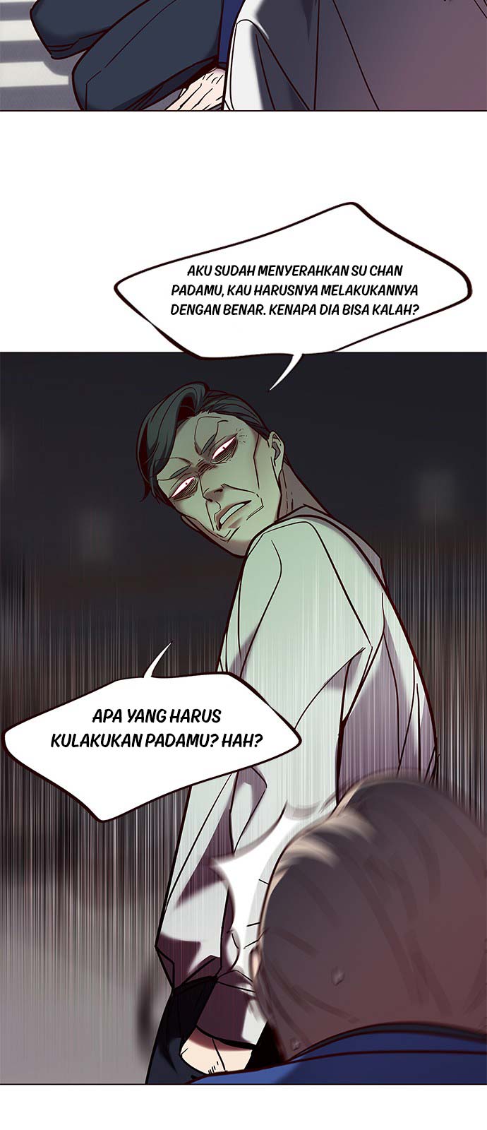 Eleceed - Chapter 93 - Page 44