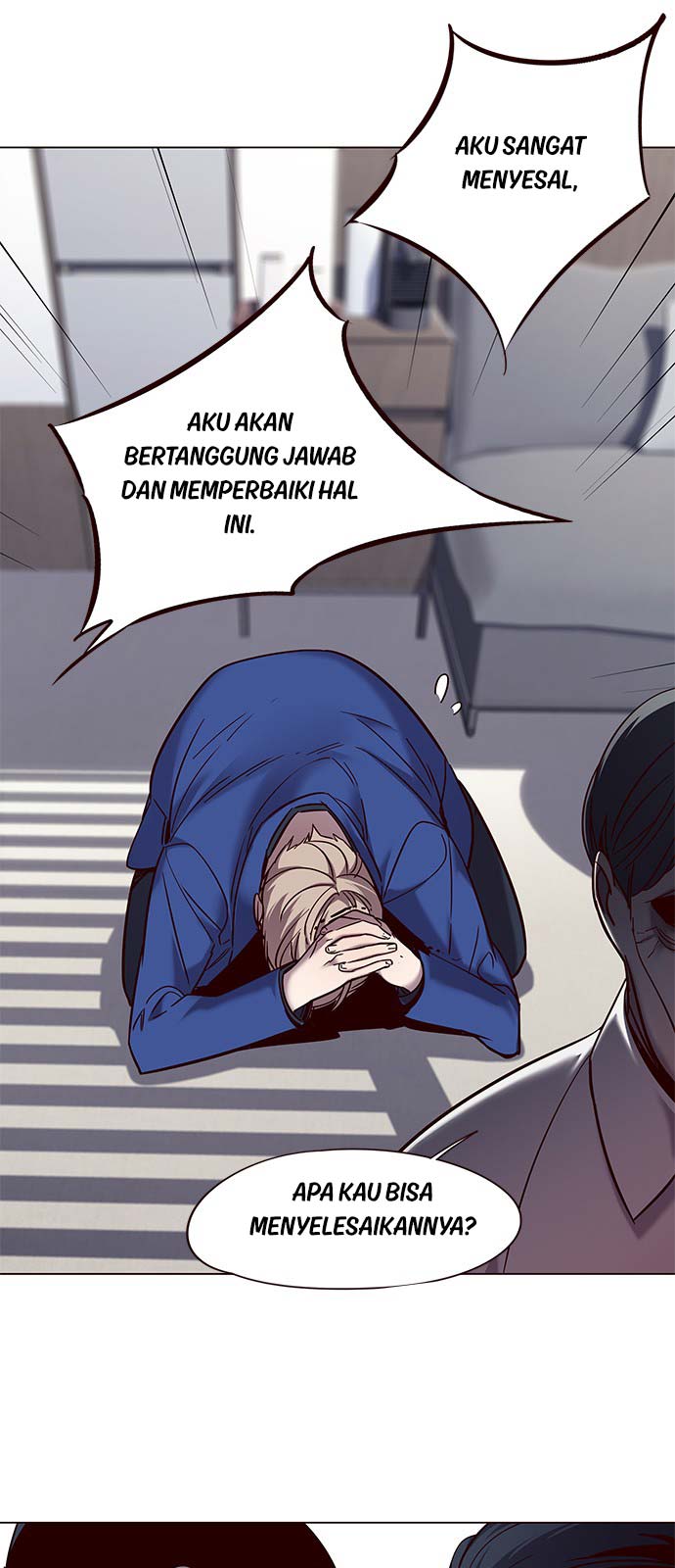 Eleceed - Chapter 93 - Page 45